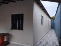 Casa em Alter do Chão com Piscina, até 12 Pessoas - Bed and Breakfast Santarém