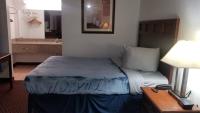 OSU 2 Queen Beds Hotel Room Wi-Fi 222 - B&B Stillwater