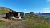 Brekka Retreat and Spa Iceland - B&B Akranes