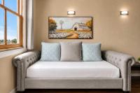 2 units Close to Restaurants Old Town Barnhouse - B&B San Diego