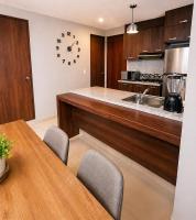 Apartment in downtown Guadalajara - B&B Guadalajara