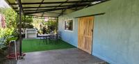 Elegant studio - B&B La Fortuna
