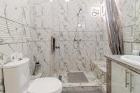 Cozy apartment in Casablanca near the sea - B&B Casablanca