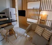 Studio - B&B Foz do Iguaçu