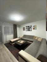 Apartman DM - Ferienwohnung Sarajevo