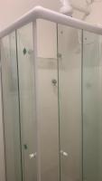 Apartamento na Siqueira Campos a 1 quadra da Praia de Copacabana - B&B Rio de Janeiro