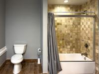 Spacious 5BR Near Obama Center & UChicago - B&B Chicago