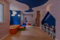 Refúgio perto ao Parque Villa-Lobos - B&B São Paulo