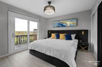 Beaver Lake View - 2 Min to Marina & Swim Beach - 2 Kings - B&B Rogers