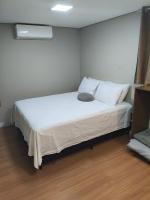 Suítes Recanto Coração da Ametista - B&B Ametista do Sul