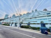 Dreamy and unforgettable ocean views in Cochoa - Chambres d'hôtes Viña del Mar