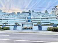 Dreamy and unforgettable ocean views in Cochoa - Chambres d'hôtes Viña del Mar
