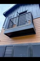 Modern Houston Getaway Near Downtown - B&B Houston