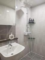 Jian Stay Dongtan - B&B Tung dinh