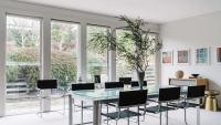 Nephew Ben - 2 Bedroom Apartment - B&B Daylesford