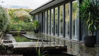 Nephew Ben - 2 Bedroom Apartment - B&B Daylesford