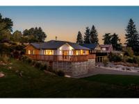 108 Jacks Pass Road - Bed and Breakfast Hanmer Springs
