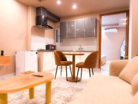 1 BHK Cloud View Apartment with free Netflix & Balcony View - B&B Rawalpindi