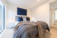 Gloucester Escape Modern 2BR with Outdoor Space - B&B Christchurch