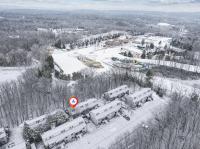 Ski-OnSki-Off Camelback Pool, Hot Tub Arcade - B&B Tannersville