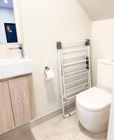 City Stay by Casino - B&B Christchurch