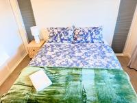 City Stay by Casino - B&B Christchurch