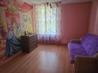Maria apartment - Ferienwohnung Chişinău