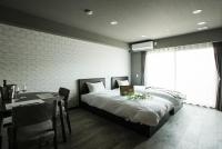 VACATION RENT Kanazawa - Vacation STAY 69410v - Chambres d'hôtes Kanazawa