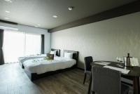 VACATION RENT Kanazawa - Vacation STAY 68945v - Chambres d'hôtes Kanazawa