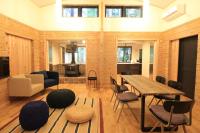 Yama-gu - House - Vacation STAY 52848v - B&B Inawashiro