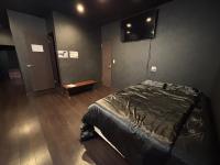 Tokurajyo - Vacation STAY 15844 - B&B Akiruno