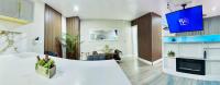 Private Guest House Wi-Fi Private Patio Assigned Parking Near the Strip & Convention Center - B&B Las Vegas