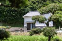 Shishikura - Vacation STAY 47819v - B&B Anan