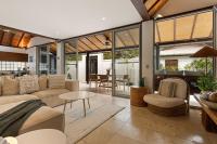 Amala Villa - B&B Byron Bay