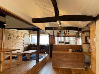 Tsudoi wo tsukuruyado Futatsuya - Vacation STAY 65957v - Chambres d'hôtes Eichō-goryō