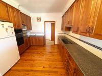 Horizons - Bring your own linen - Ferienwohnung South West Rocks