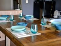 FAB IN - Vacation STAY 41993v - Ferienwohnung Naha