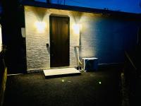 Haveanice Havanice - Vacation STAY 15818 - B&B Akiruno