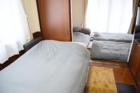 Kasugai - House - Vacation STAY 17754 - Ferienwohnung Kasugai
