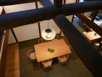 Satoyama villa DEN - Vacation STAY 17844 - Chambres d'hôtes Matsumoto