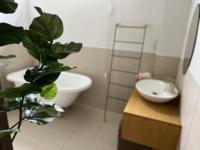 Onomichi Villa Ayah - Vacation STAY 74632v - Chambres d'hôtes Onomichi