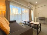 Pangoo Shinagawa Room 303 - Vacation STAY 99296v - B&B Tokio
