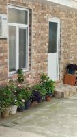 Hasan hostel - B&B Sheki