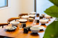 HAJIME STAY KASUGA2 - Vacation STAY 85866v - Chambres d'hôtes Kasuga