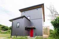 Futtsu Yume Yume House - Vacation STAY 37962v - Bed and Breakfast Futtsu