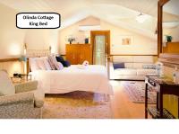 One Bedroom Cottage - Olinda