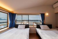 Distinguishing the Chinese and the Barbarians: Hag - Vacation STAY 65772v - B&B Hagi