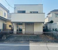 K5 Building - Vacation STAY 20273 - Bed and Breakfast Akiruno