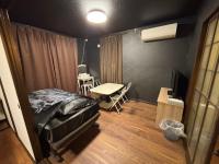 Sunny Heights Oyama - Vacation STAY 19827 - Ferienwohnung Akiruno