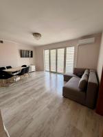 Apartamenty Żeglarska Giżycko MazuryHoliday - B&B Giżycko